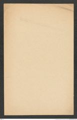 k.k. naturhistorisches Hofmuseum, Intendanzakten 1885-1896 (Hauer), Aktenzahl Z.327/1887, Seite 6